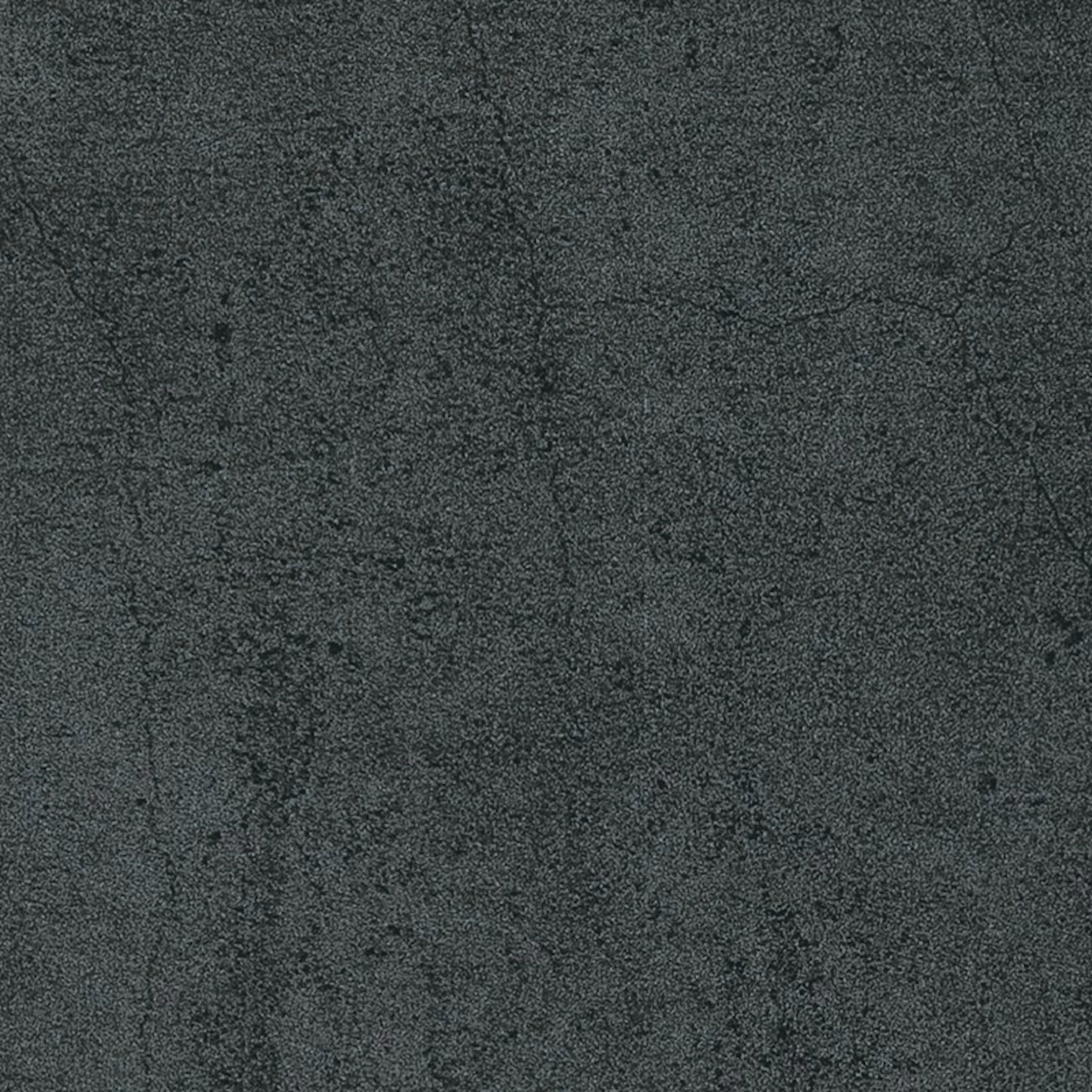 Klinker Konradssons Nexos Antracit 10x10 cm