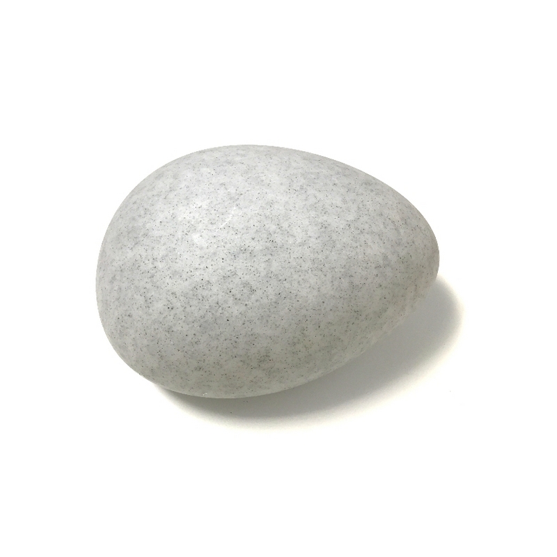 Dekorationslampa LightsOn Stone