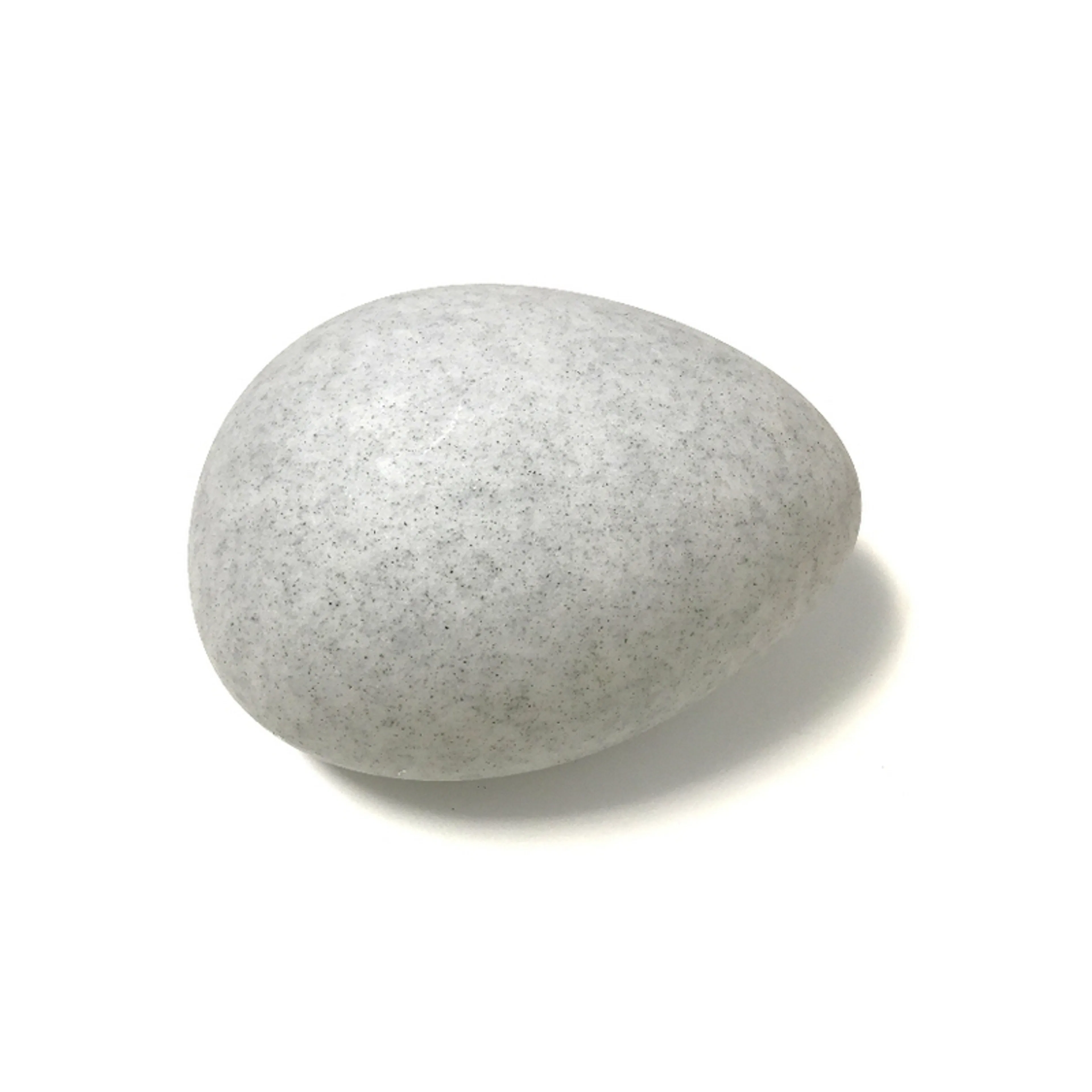 Dekorationslampa LightsOn Stone