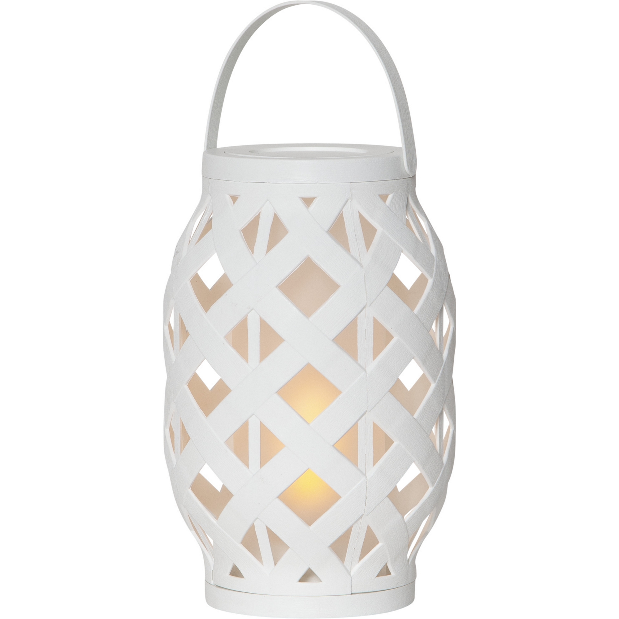 Lykta Star Trading Flame lantern