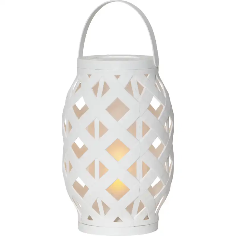 Lykta Star Trading Flame lantern