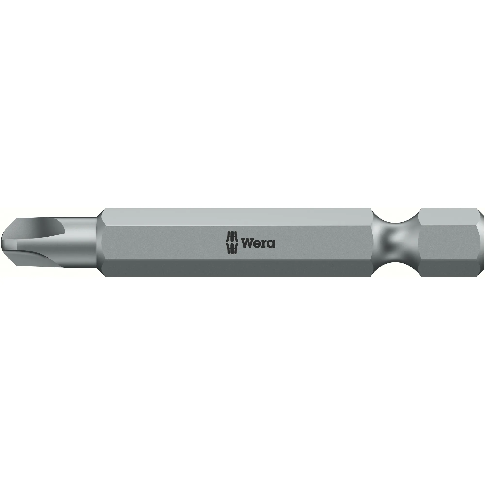 BITS WERA 875/4 TRI-WING 1 LÄNGD 89MM Triwing1