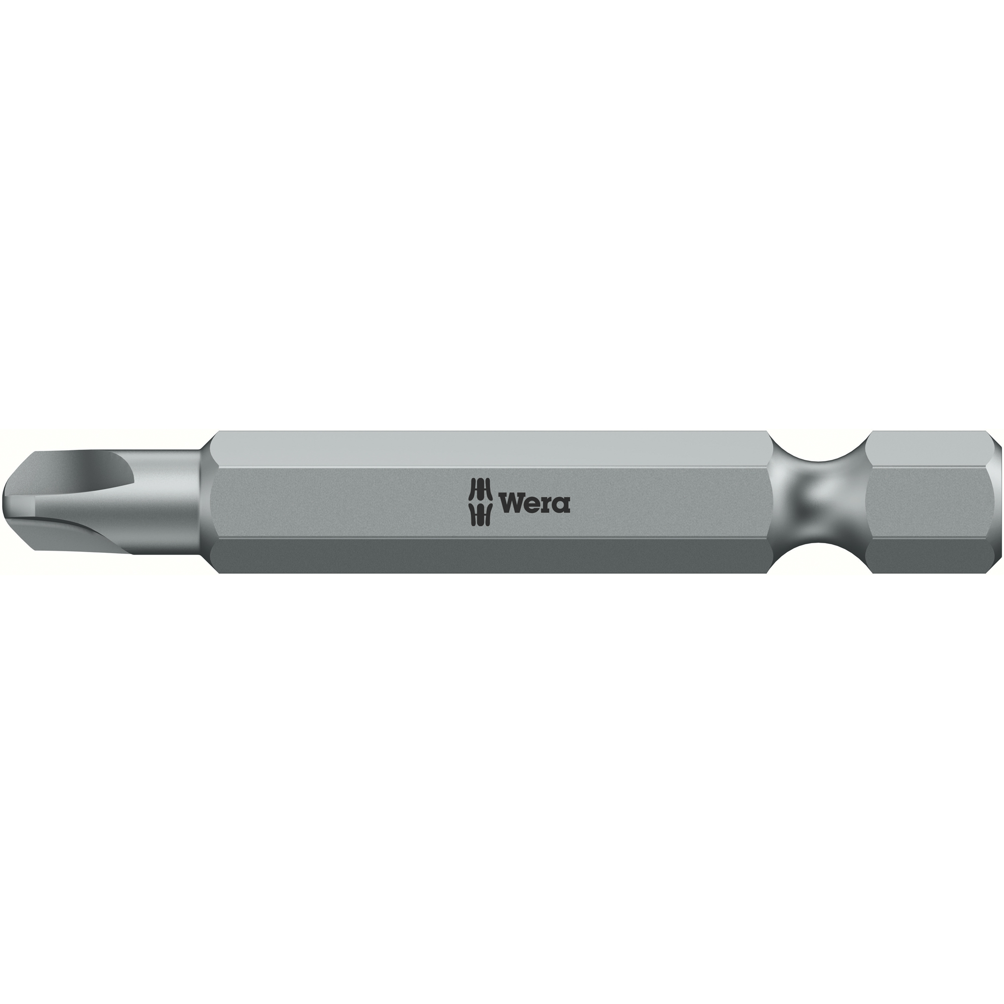 Bits Wera 875/4 Längd 89Mm