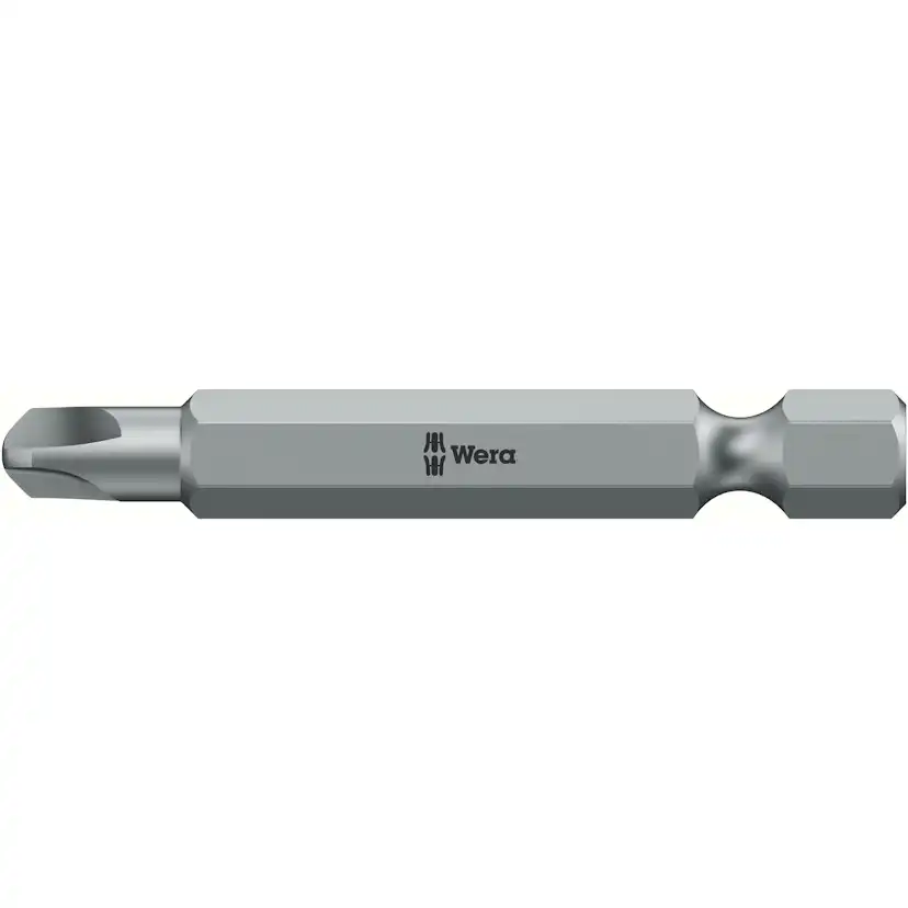 Bits Wera 875/4 Längd 89Mm
