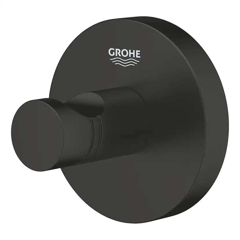 Handdukskrok Grohe Start