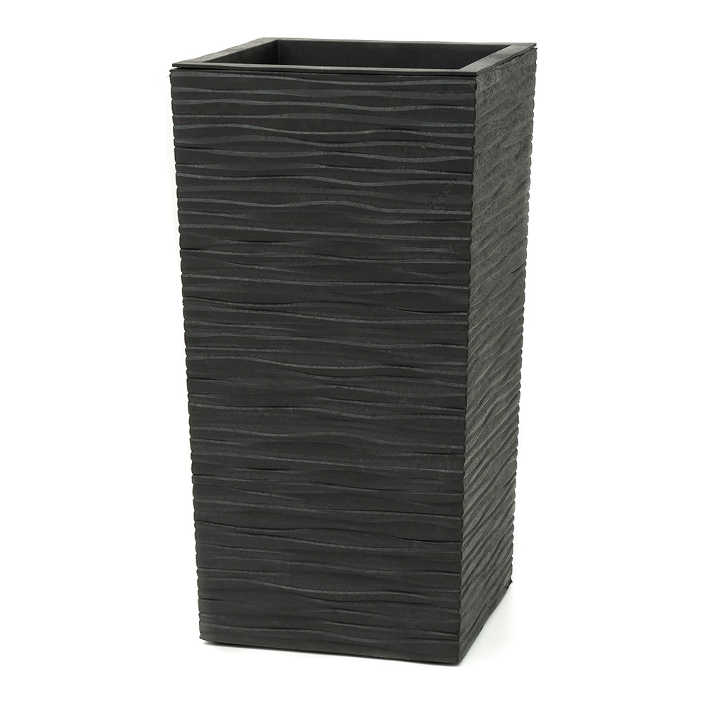 Blomkruka Recal Serenity