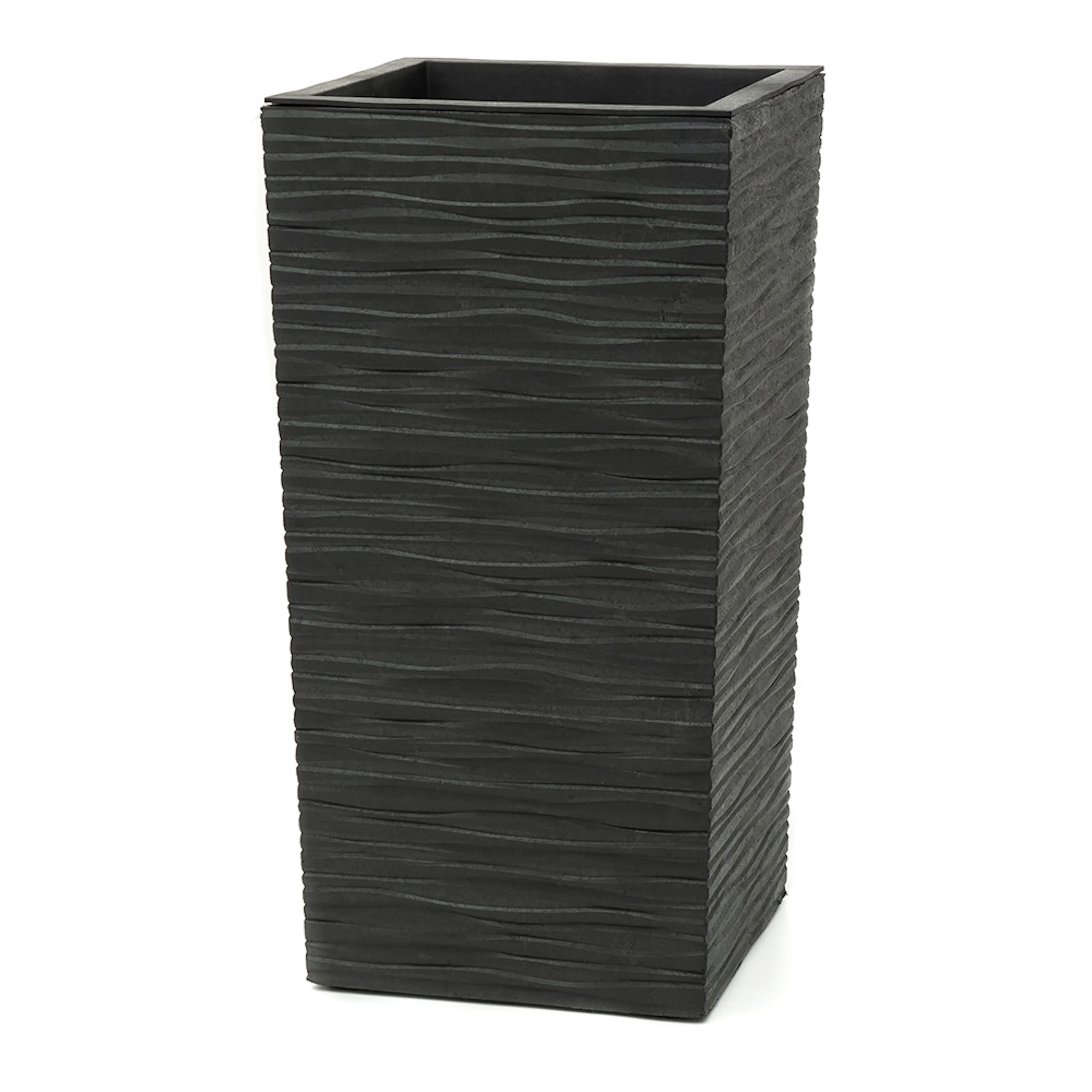 Blomkruka Recal Serenity