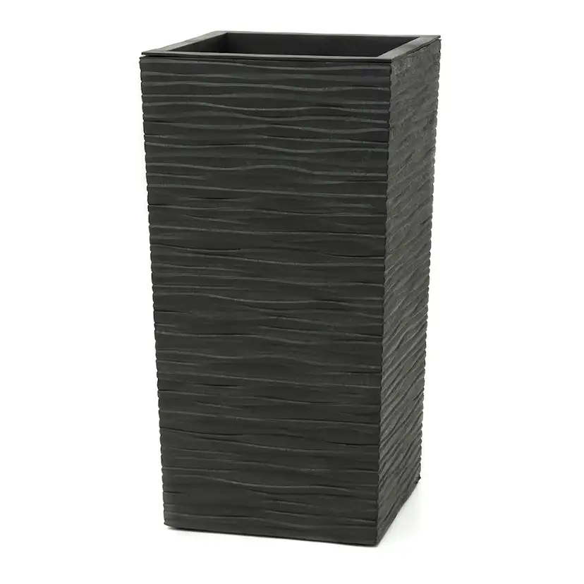 Blomkruka Recal Serenity