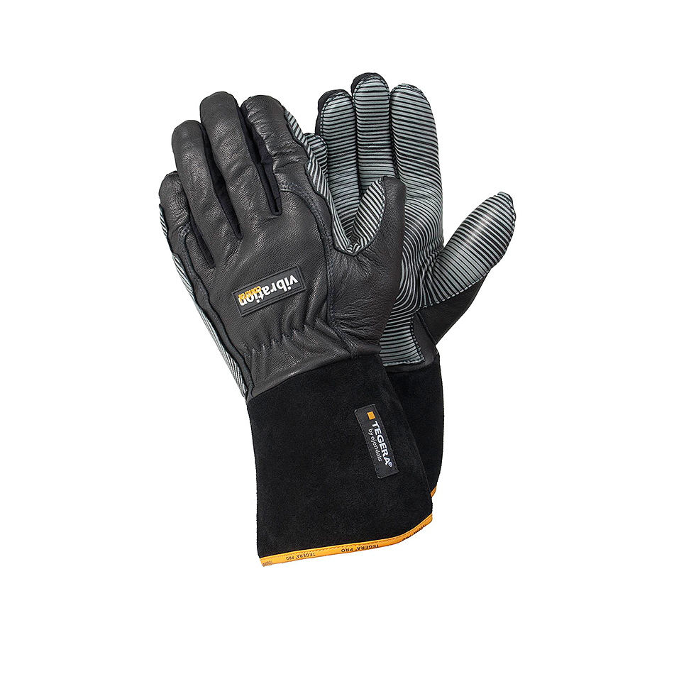 Arbetshandske Tegera 9182 6-Pack