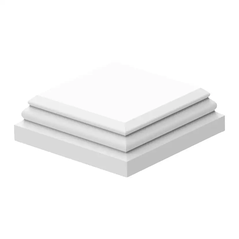 Stolphatt Jabo Arnö