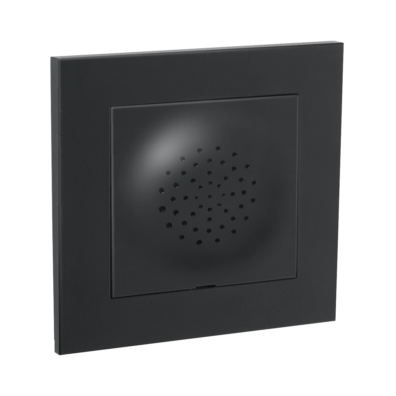 Ringklocka Elko Plus