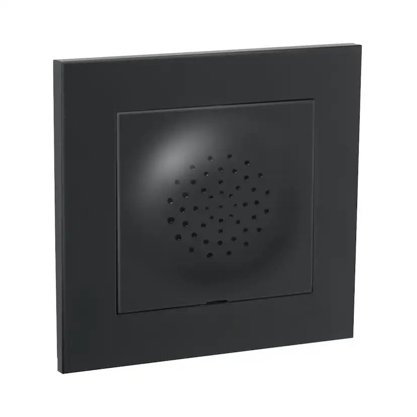 Ringklocka Elko Plus