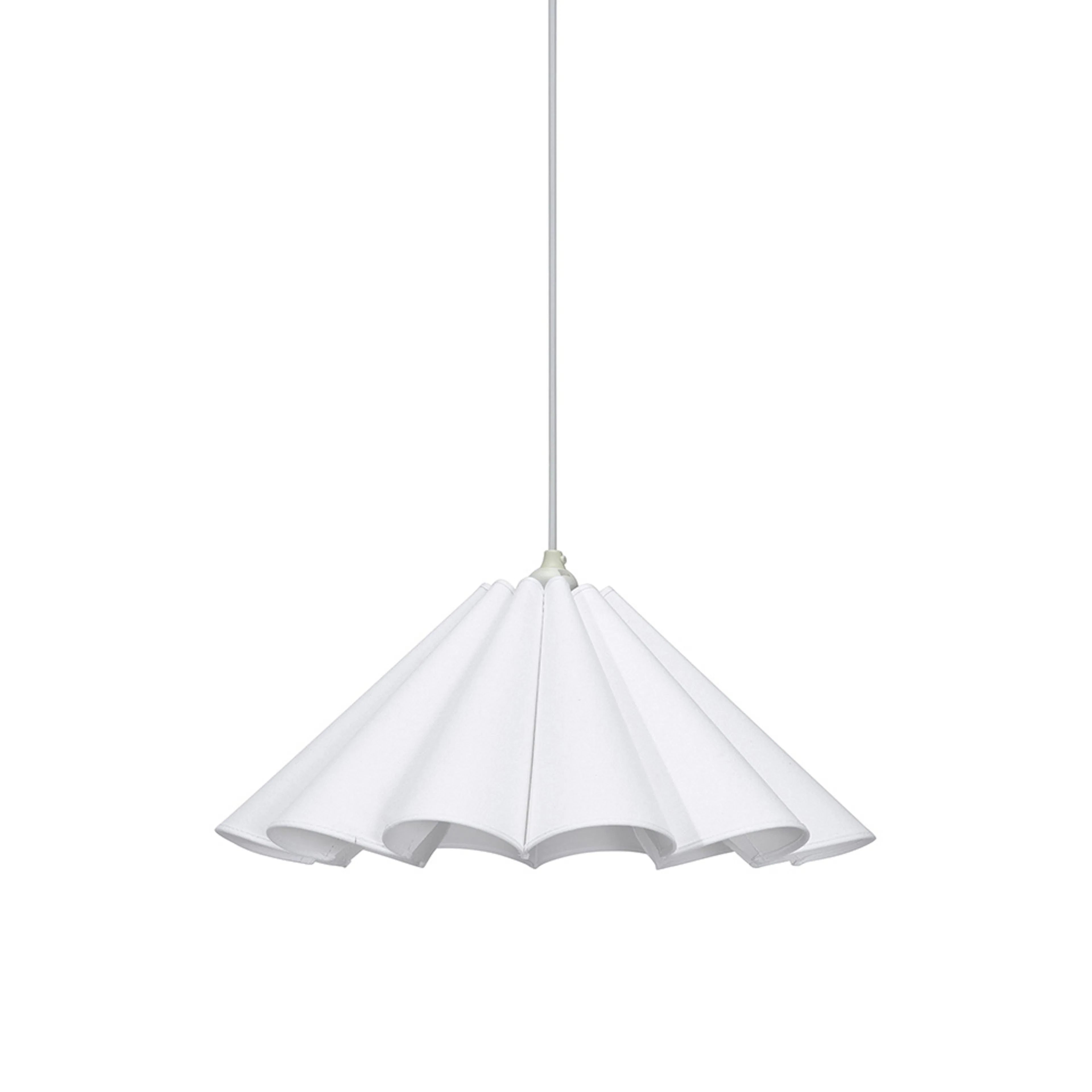 Takskärm PR Home Freja