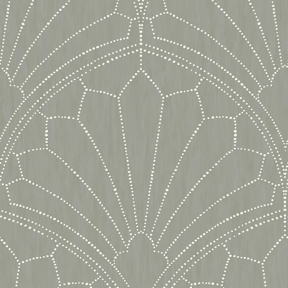 Tapet Wallquest Boho Rhapsody RY31515