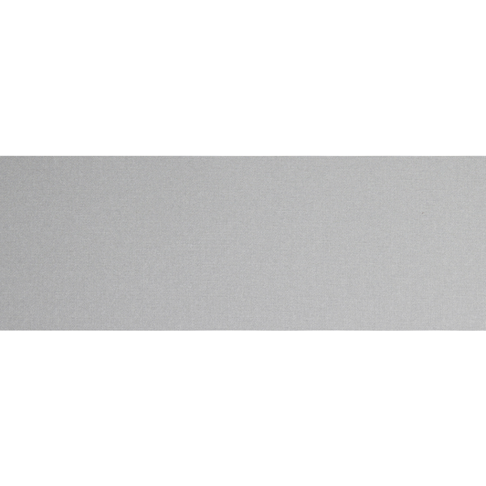 Balkongskydd Dittsolskydd Grå