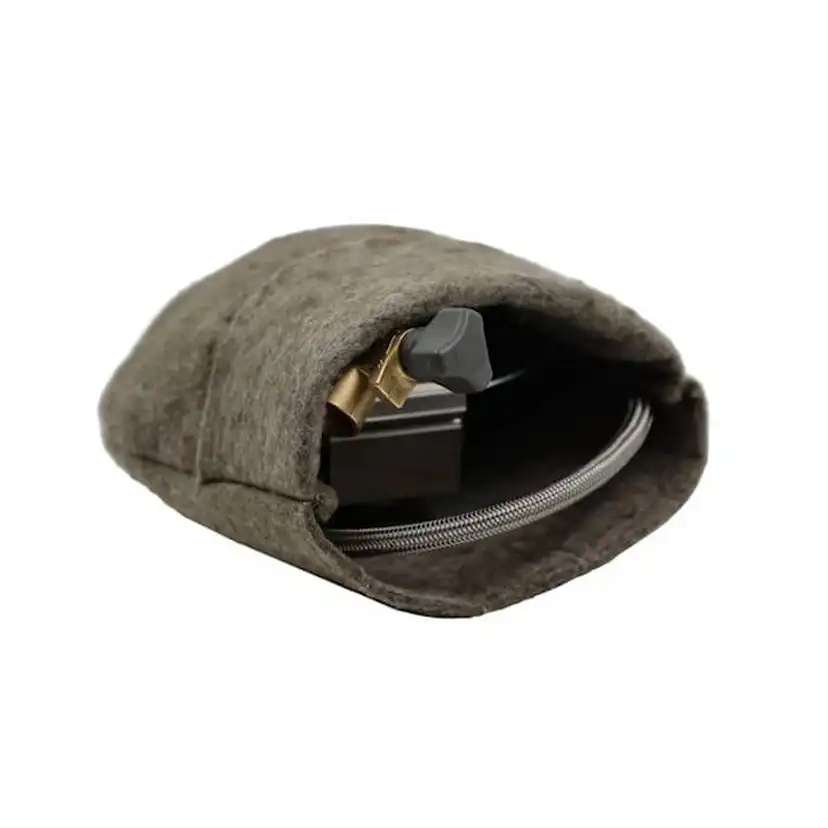 Gasolbrännare Trangia Storm