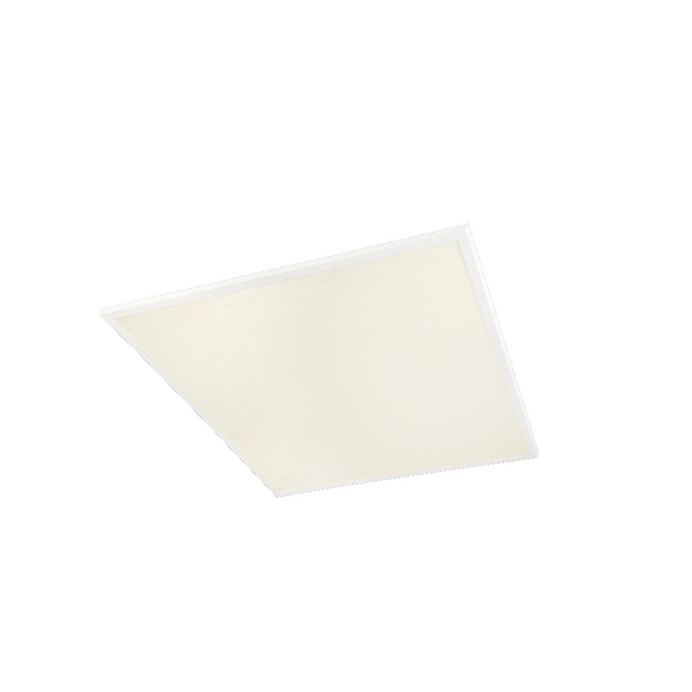 LED-Panel Hide-a-lite Skylite MP