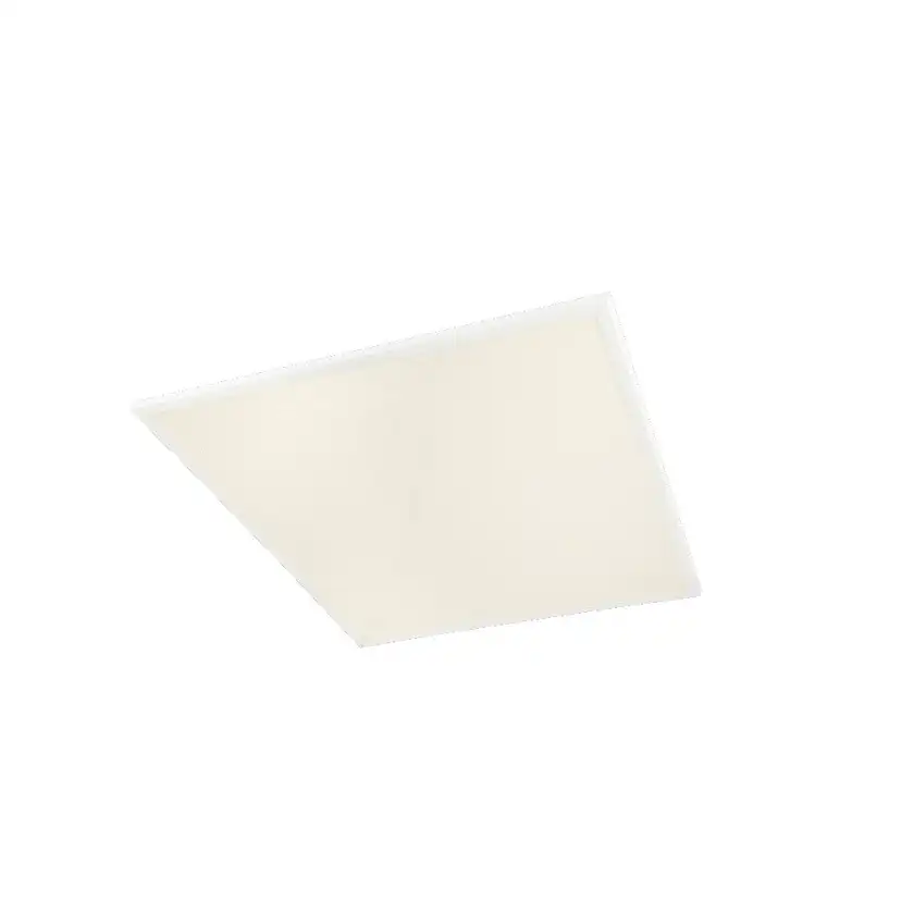 LED-Panel Hide-a-lite Skylite MP