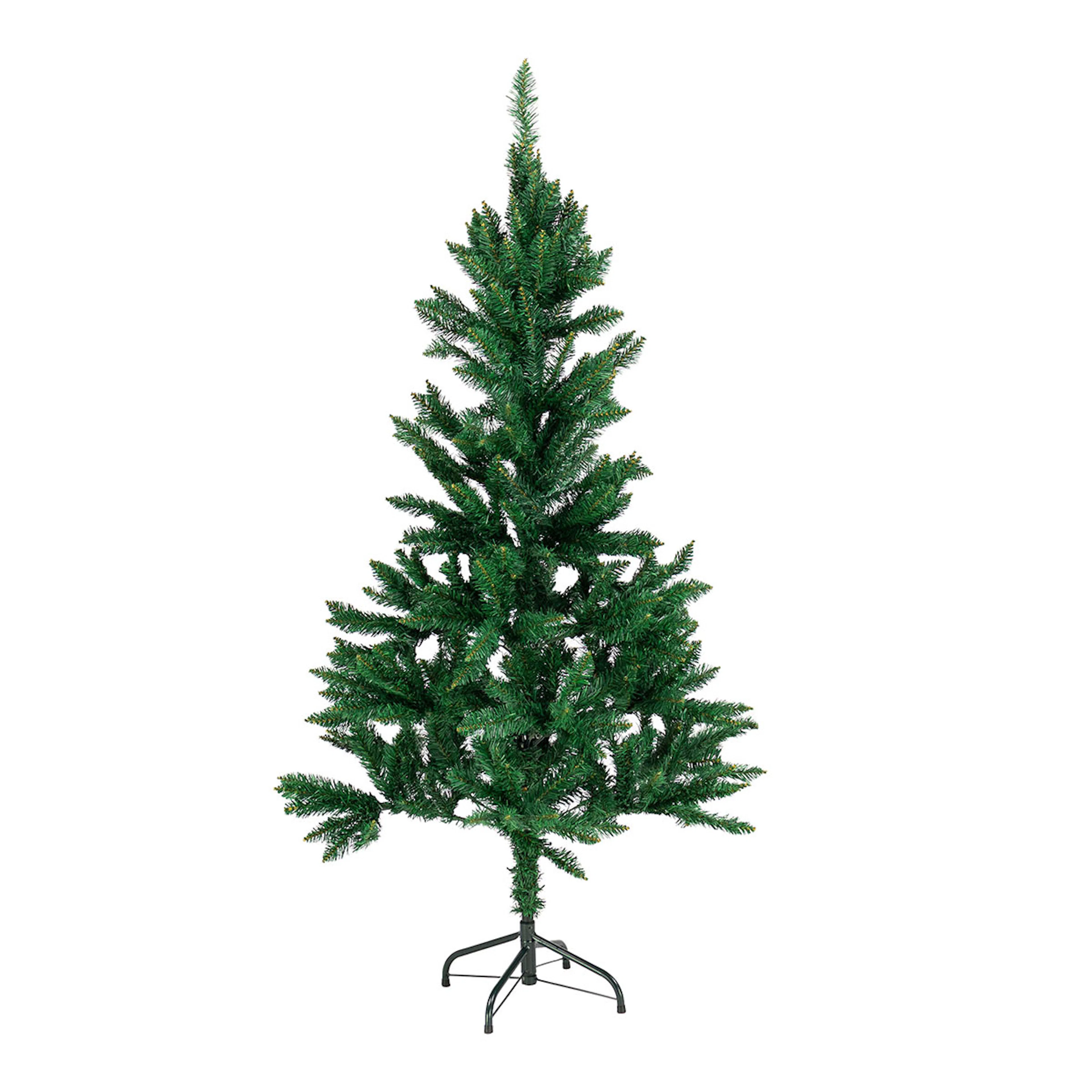 LYKKE JOULUKUUSI ORIGINAL 150CM 150 cm