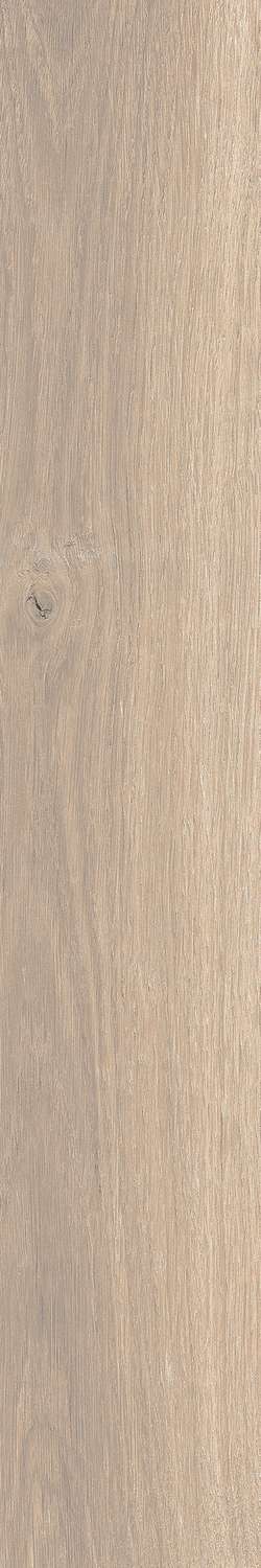 Uteklinker Pronto Klinkerdäck Nature Oak 20x120 cm
