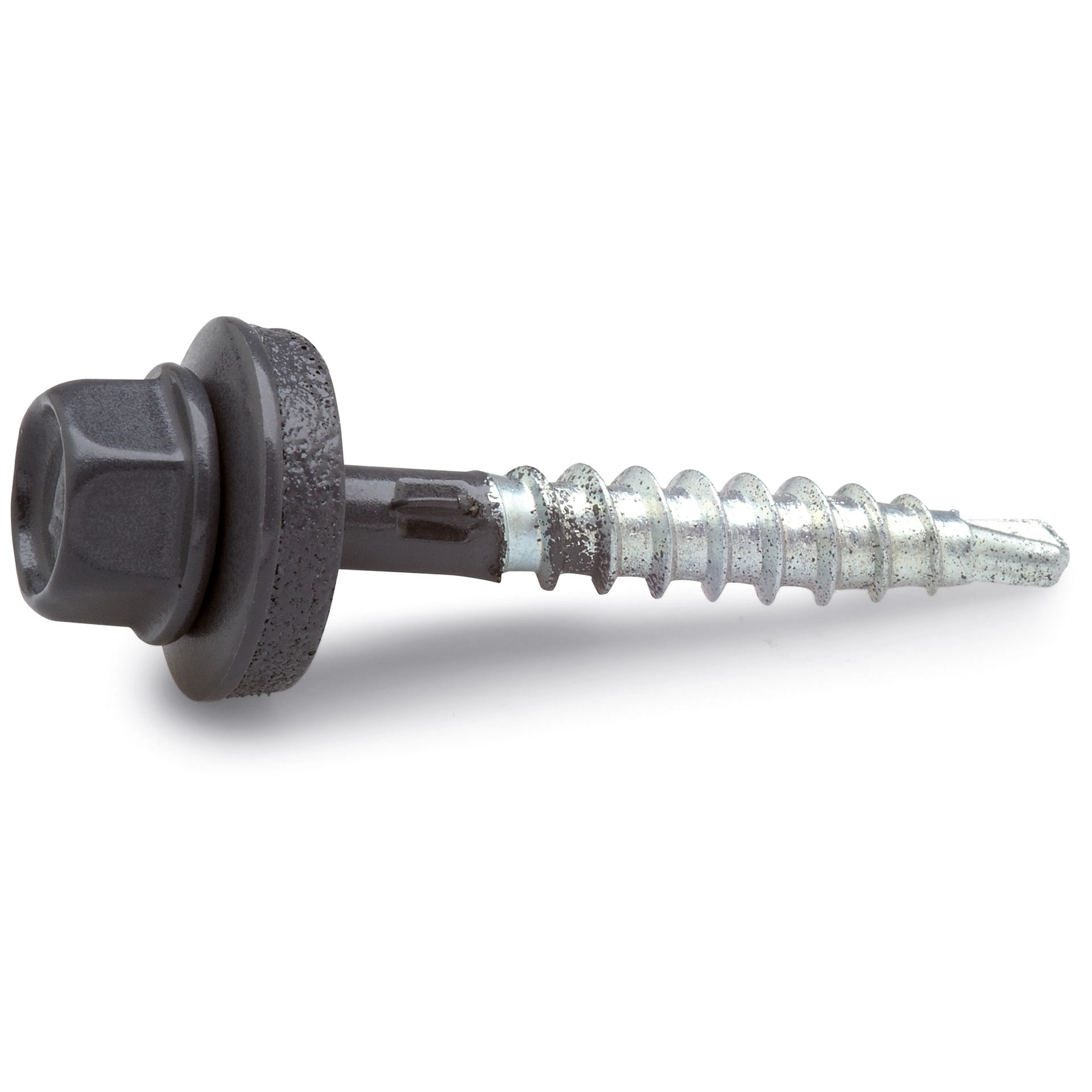 RAL 7024, Antracit