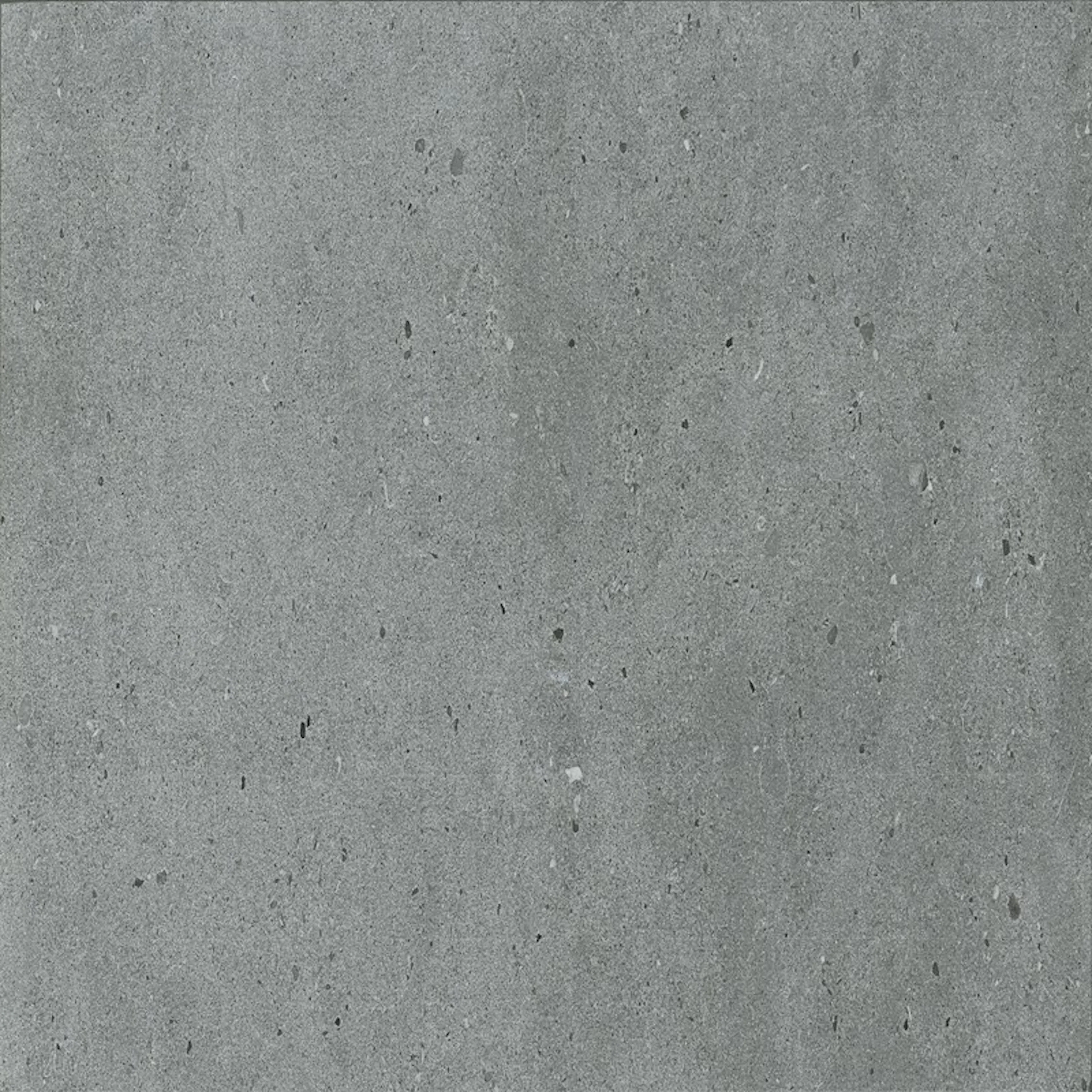 Klinker Konradssons Stones Grå Grey 30x30 cm
