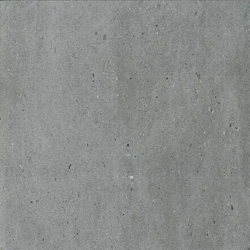 Klinker Konradssons Stones Grå Grey 30x30 cm