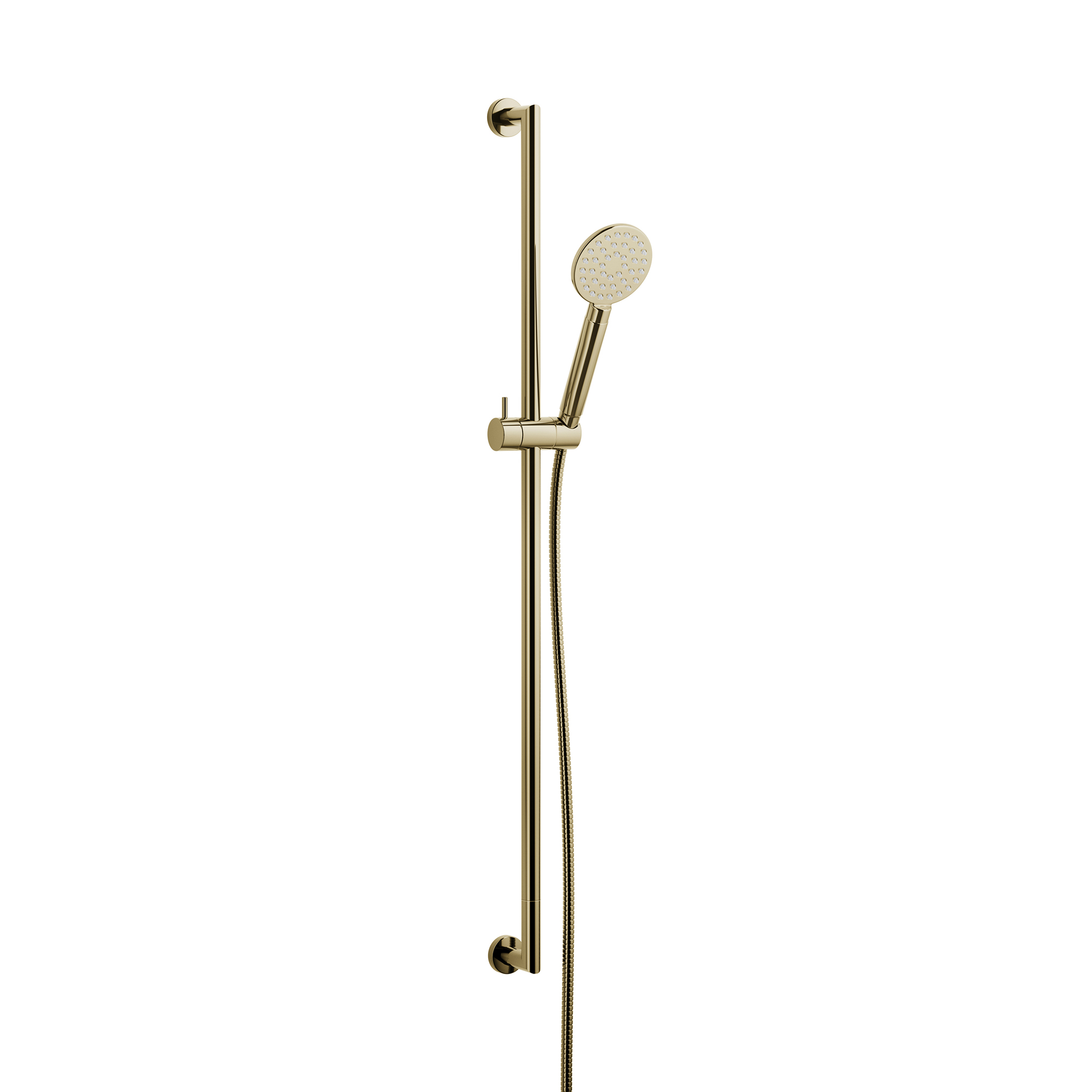 ARM200 Honey Gold Honey Gold