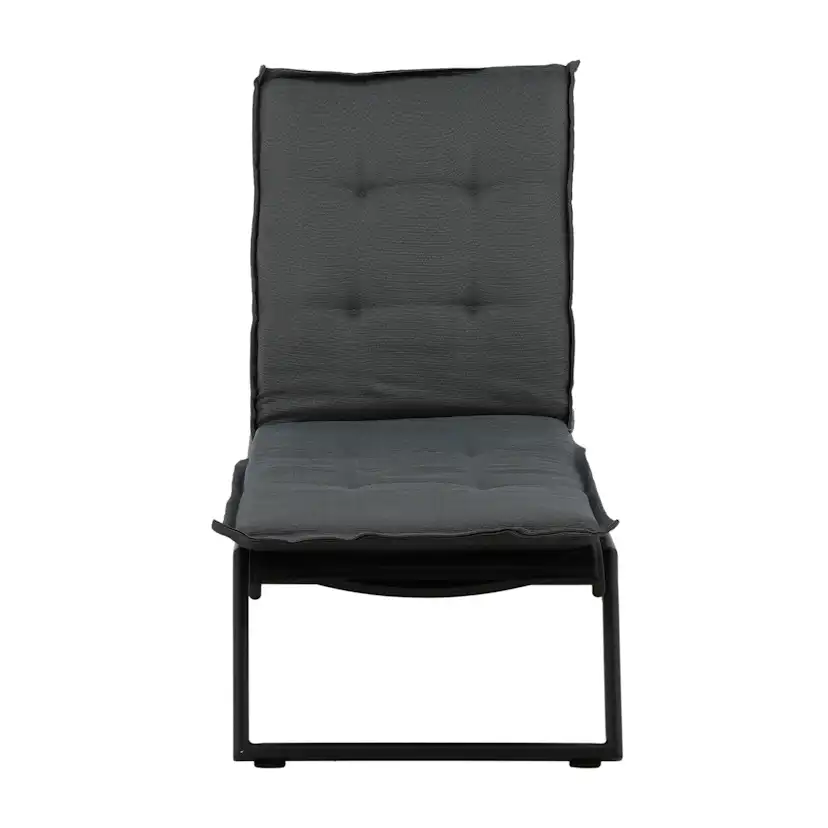Solsängsdyna Venture Home Cushion