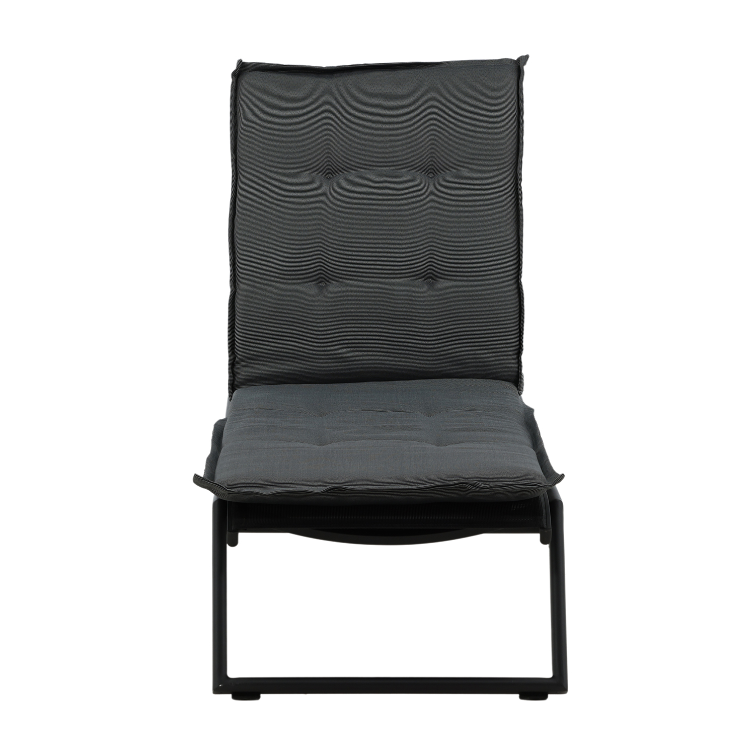 Solsängsdyna Venture Home Cushion
