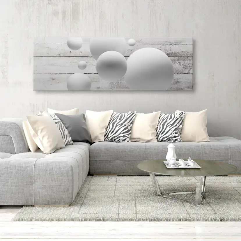 Tavla Arkiio Balls And Boards