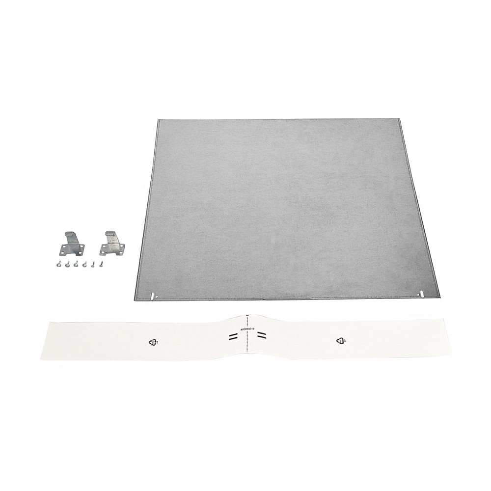 Installationskit Electrolux M3DKH100 för Diskmaskin