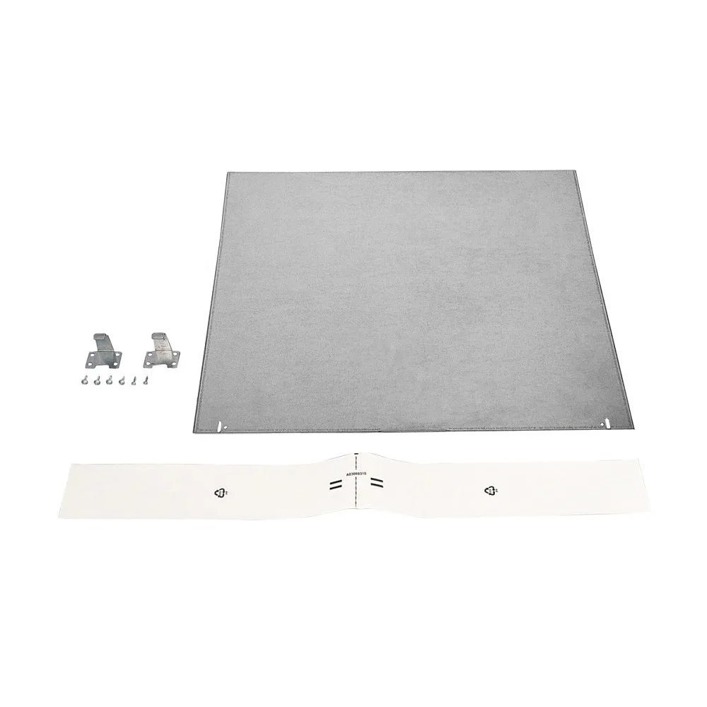 Installationskit Electrolux M3DKH100 för Diskmaskin