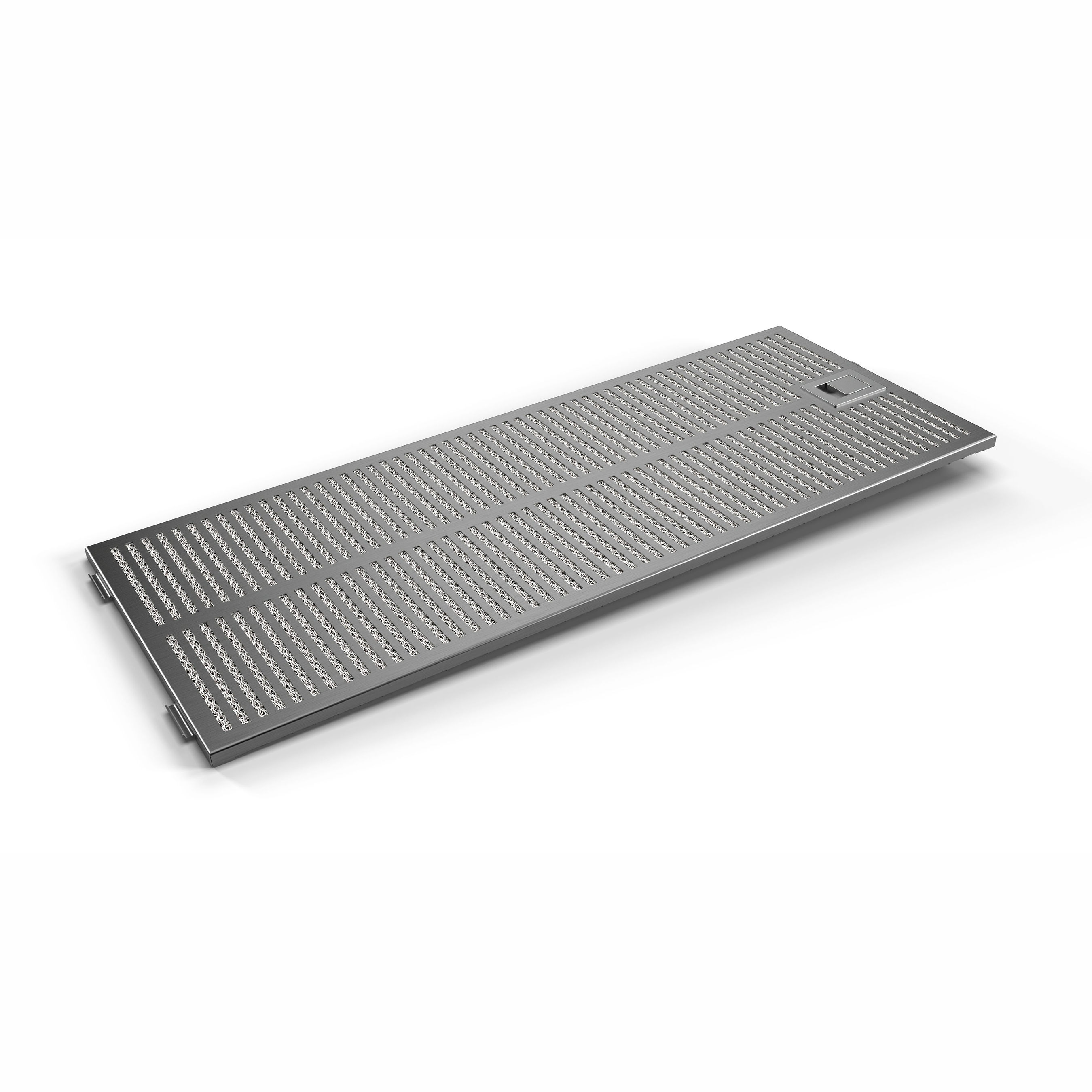 Köksfläkt Bosch DFS097A51