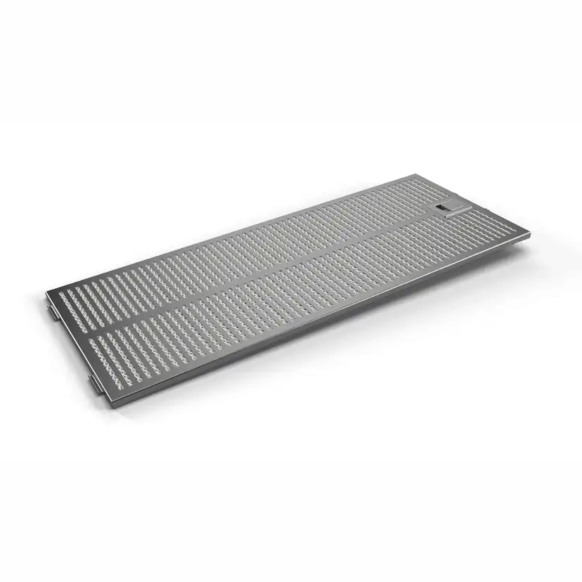 Köksfläkt Bosch DFS097A51