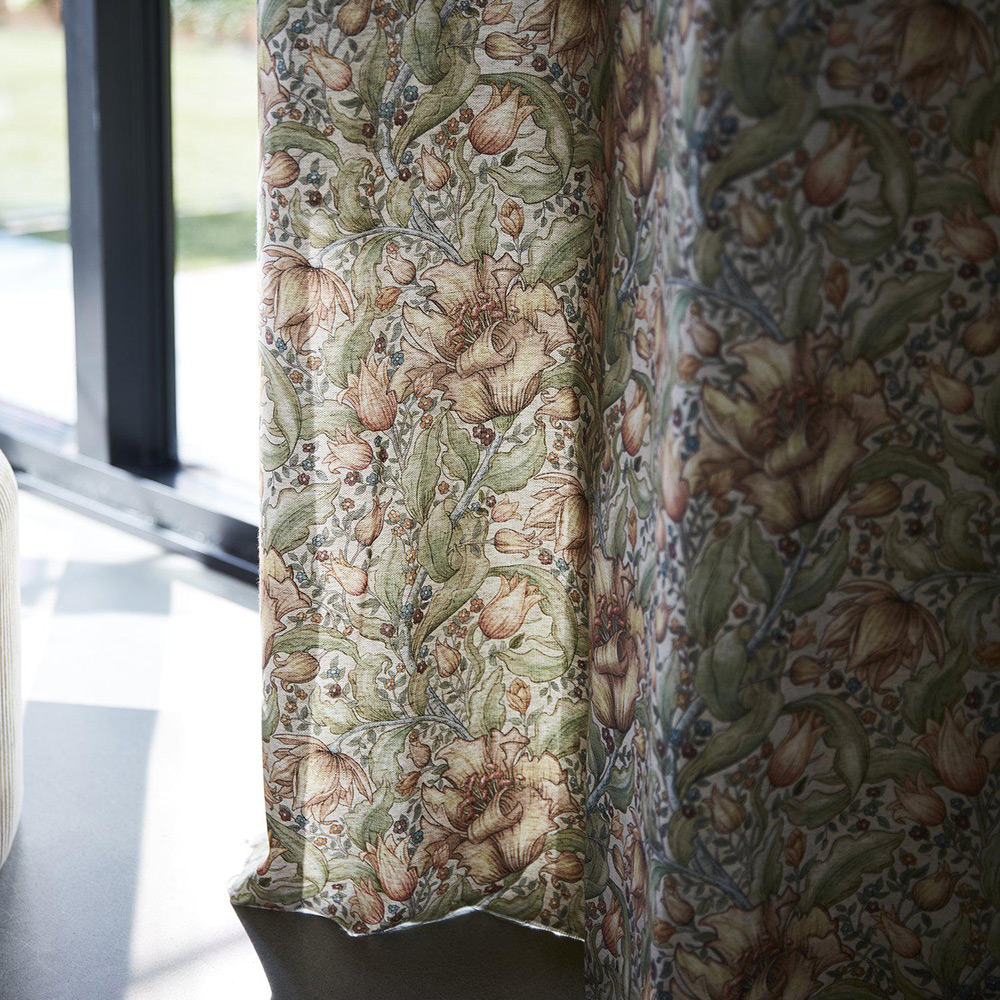 Multibandslängd Svanefors Theo 2-pack