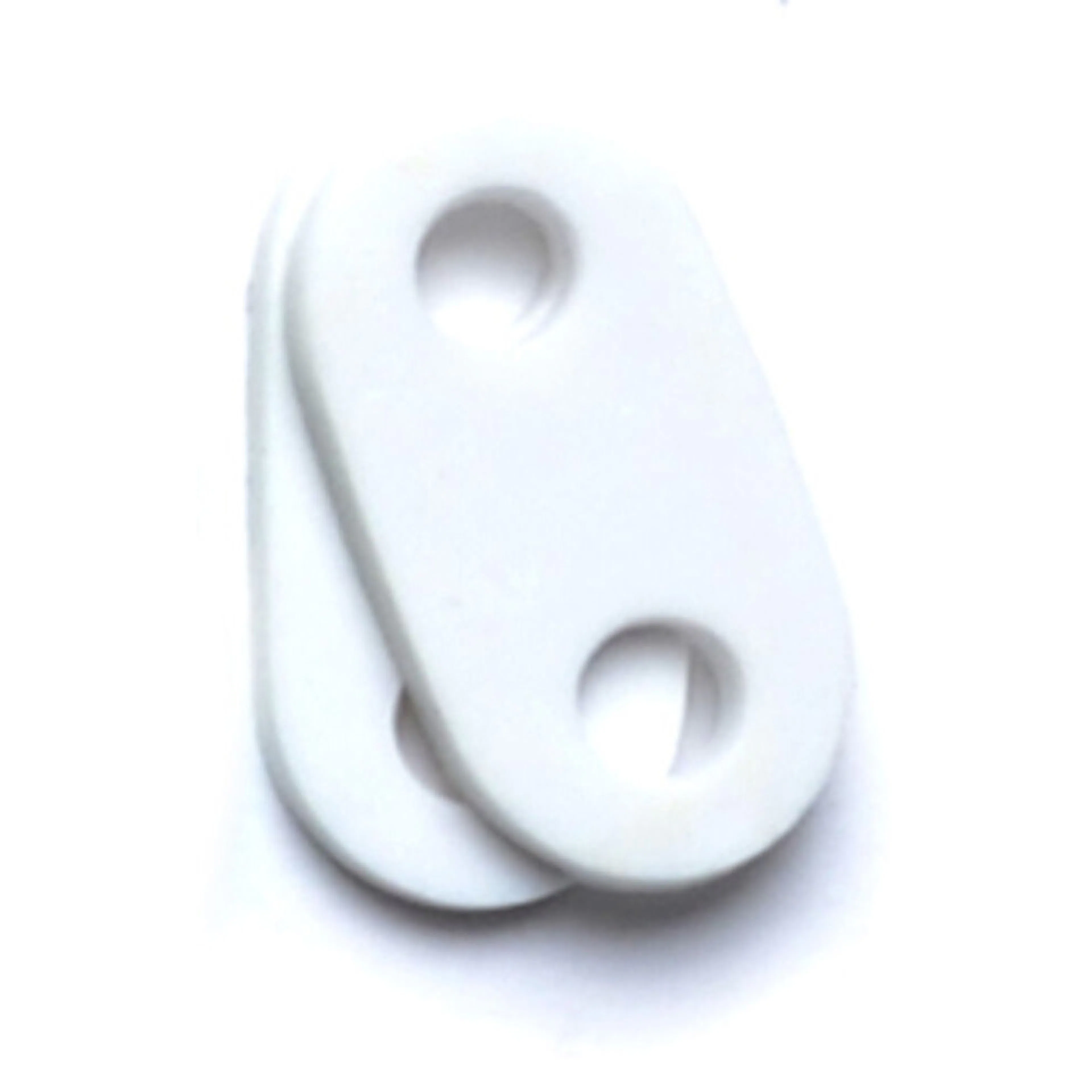 Dragskor Printer Drawstring Stopper