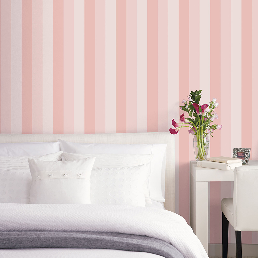 Tapet Galerie Wallcoverings English Garden G78520