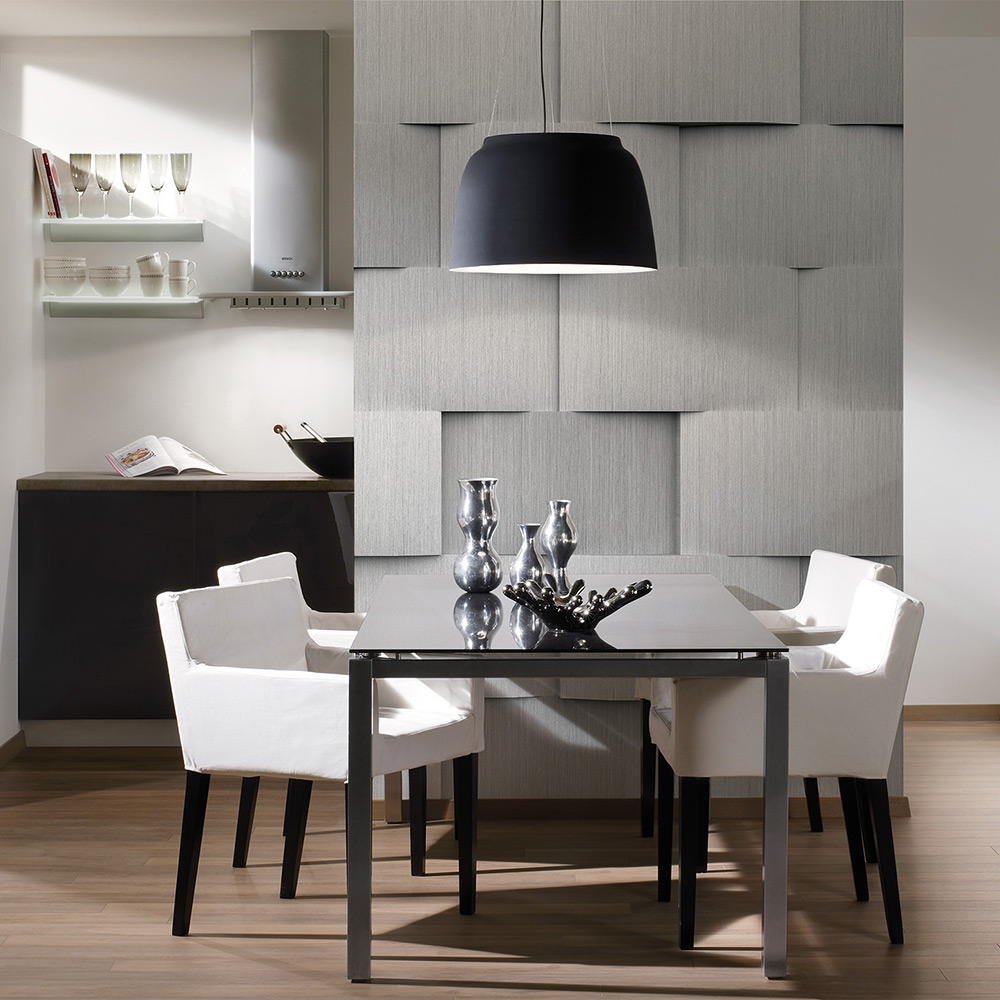 Fototapet Living Walls Designwalls DD118718