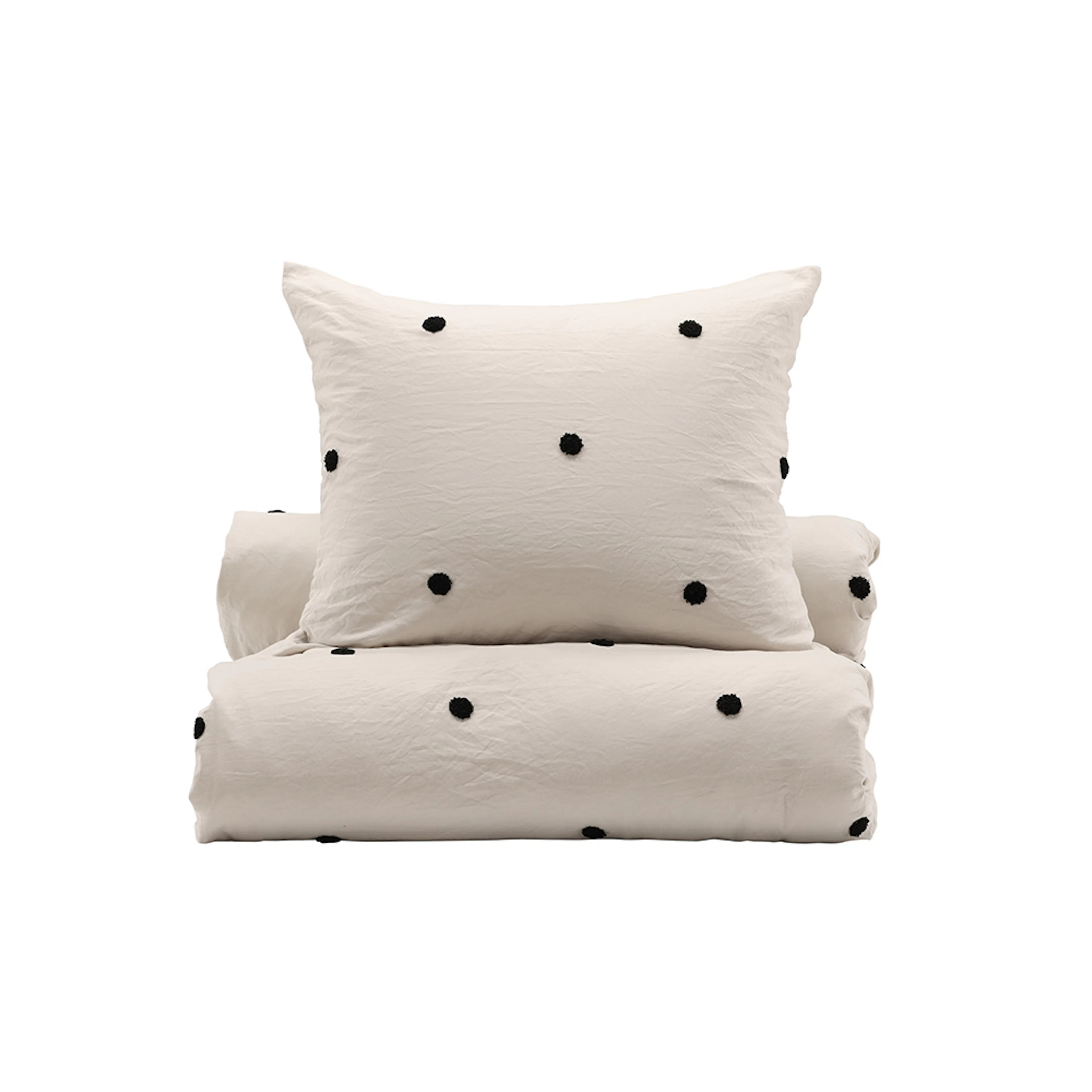 Påslakanset Venture Home Loke