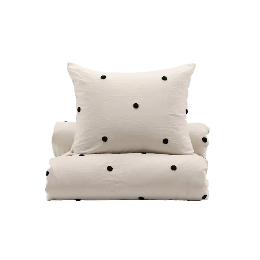 Påslakanset Venture Home Loke