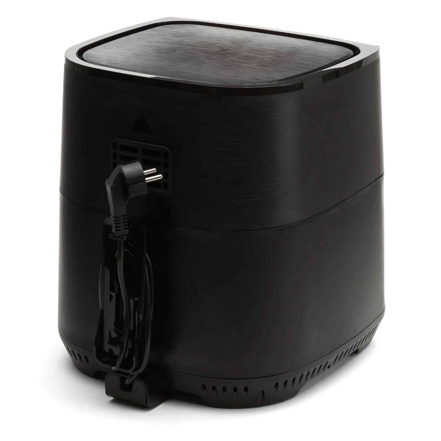 Air Fryer Champion XL Ceramic 5,5L 1800W AF600 Svart