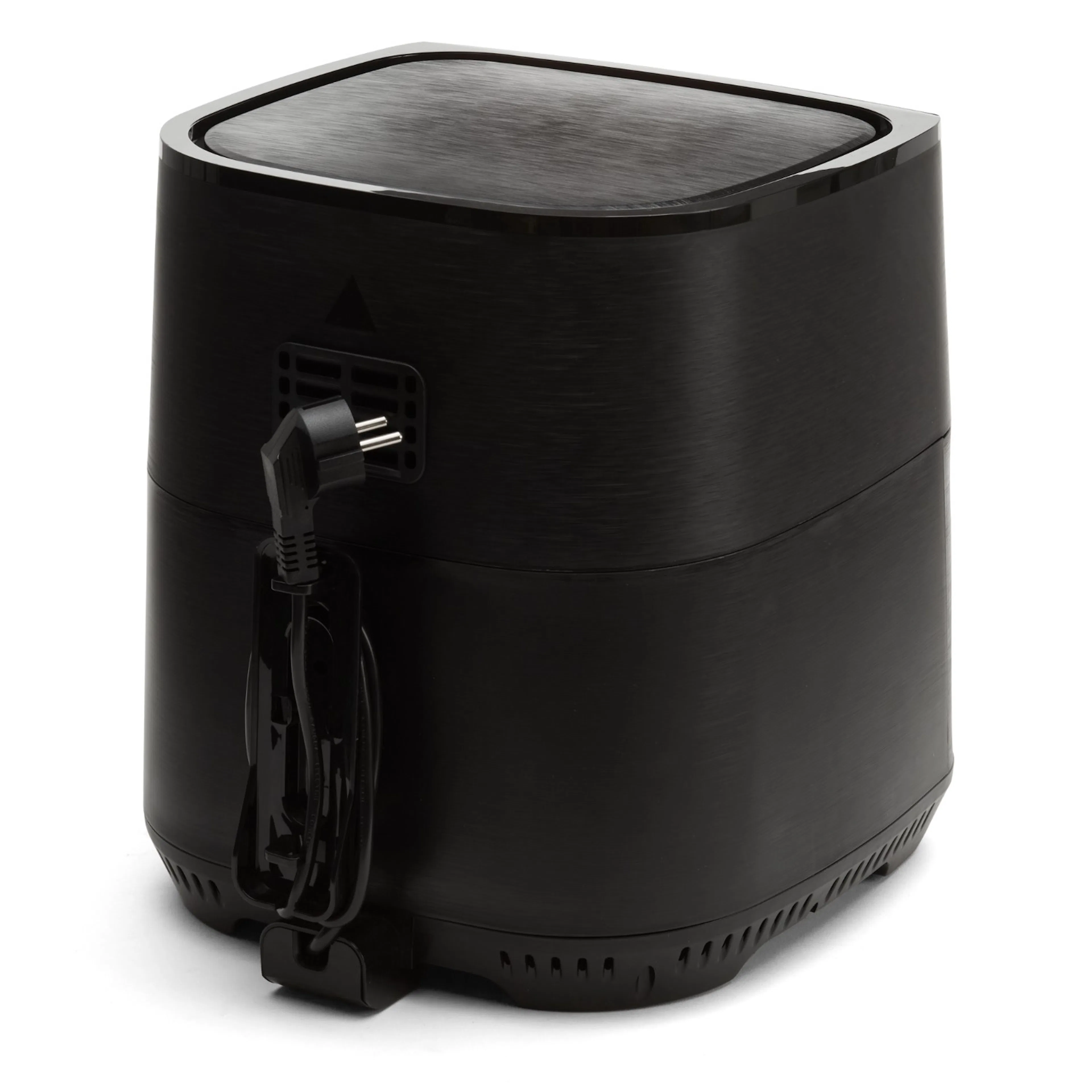 Air Fryer Champion XL Ceramic 5,5L 1800W AF600 Svart