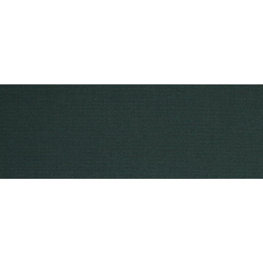 407/305 Grön - Enfärgad