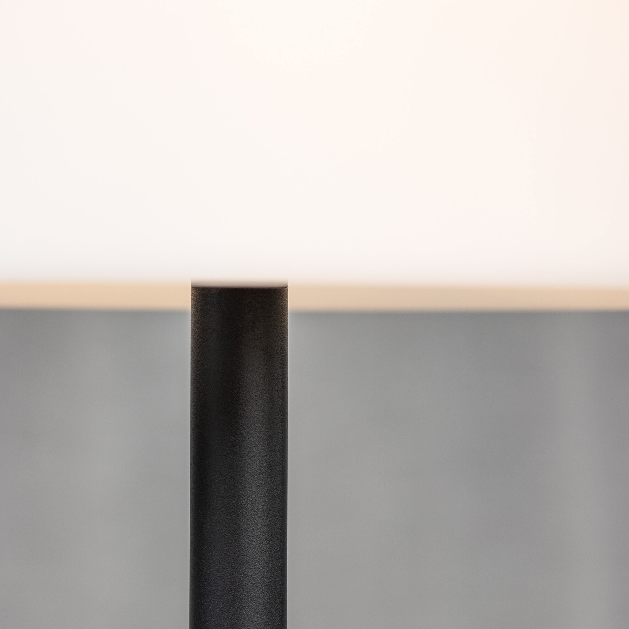 Golvlampa Venture Home Moris