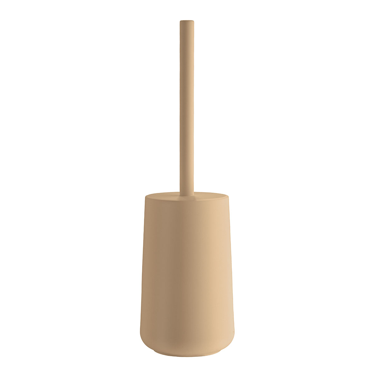 WC-borste BE573 Sand