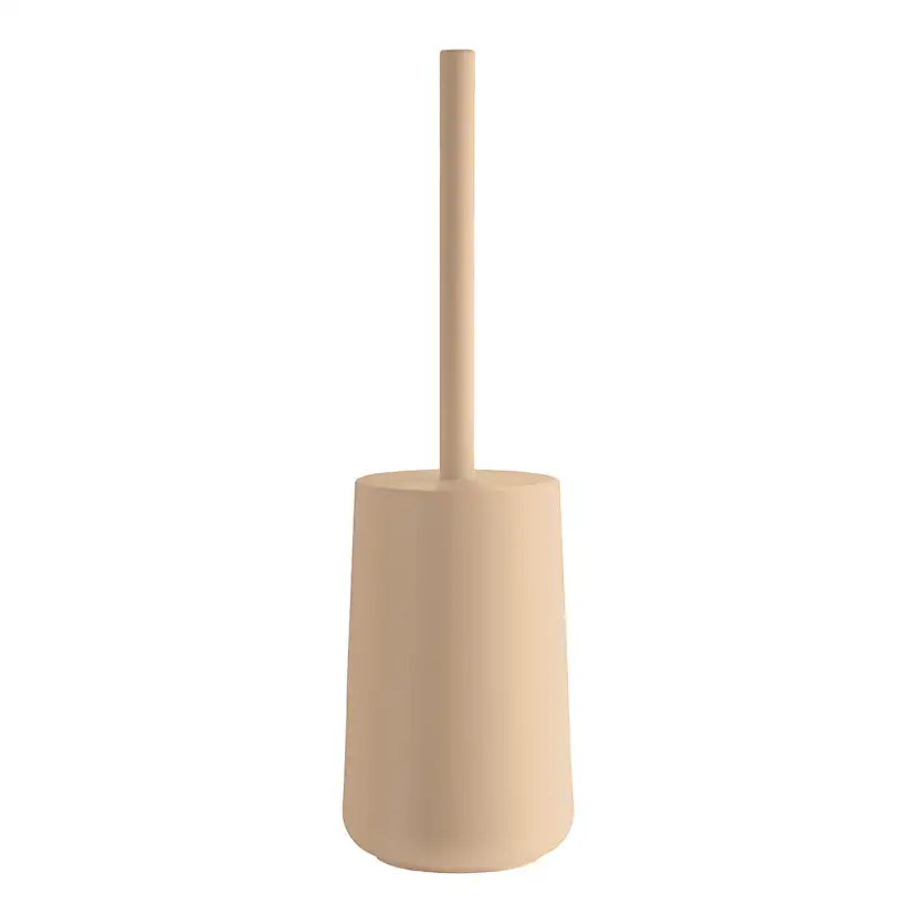 WC-borste BE573 Sand
