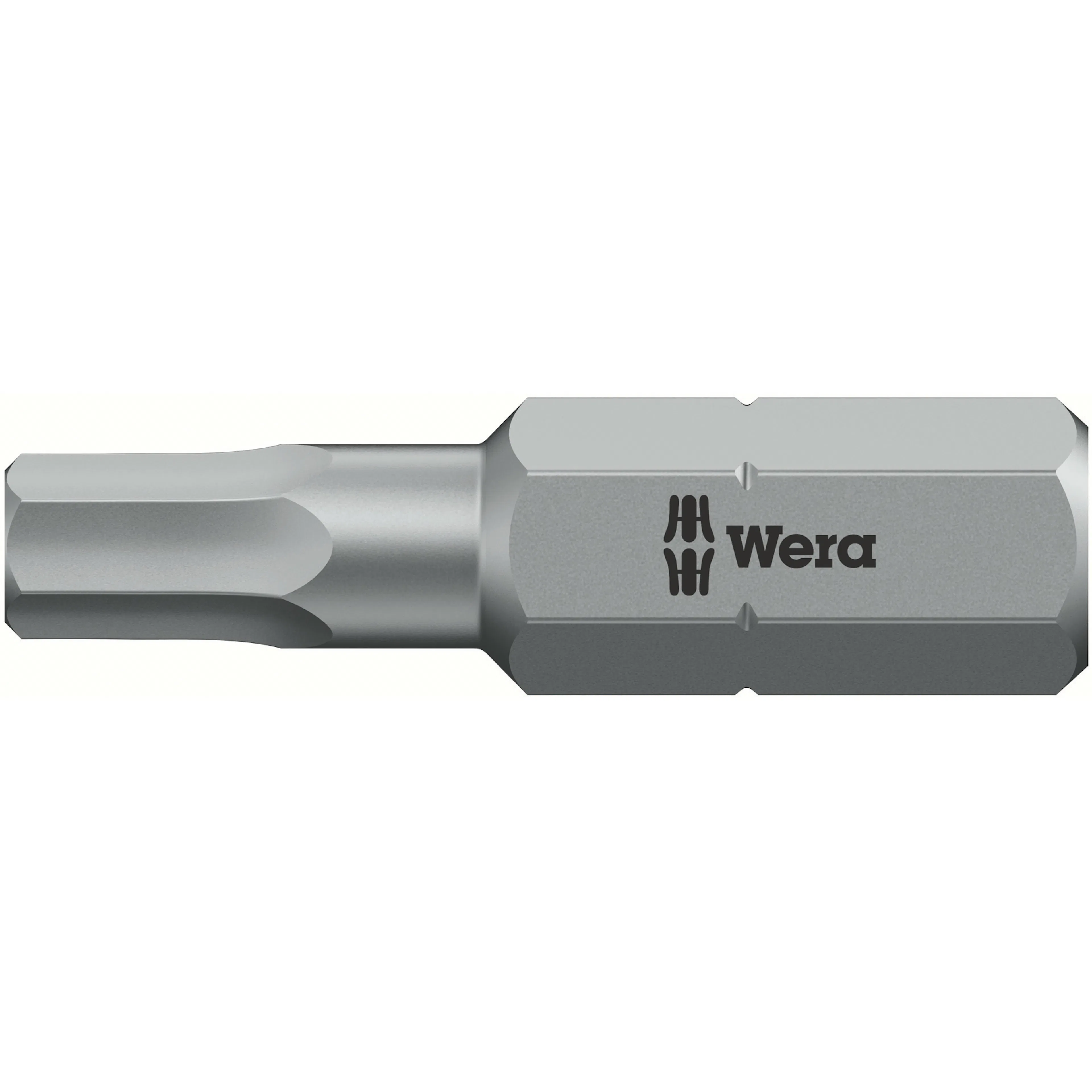 Bits Wera 840/1 Längd 25Mm