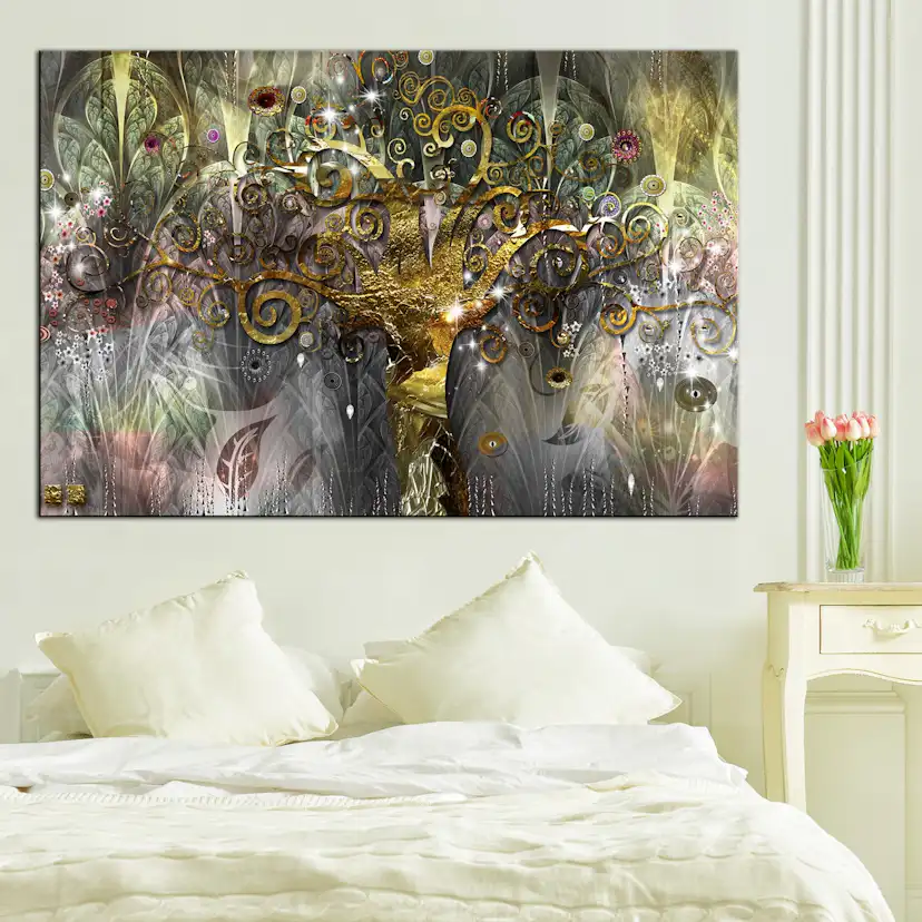 Tavla Arkiio Precious Talisman