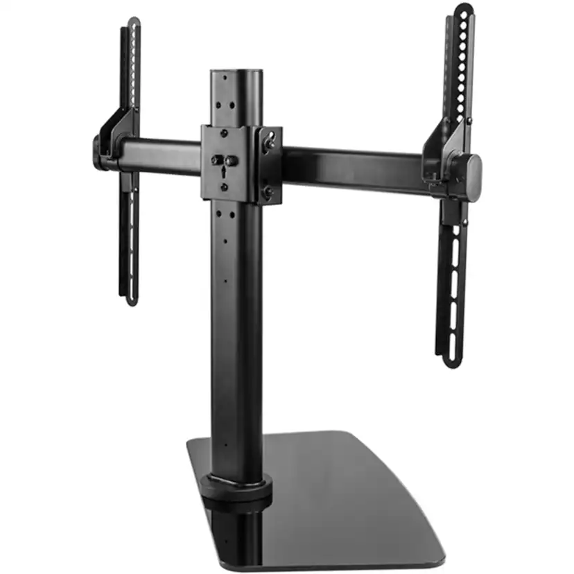 Bordsstativ Mozi LDT03-07LT